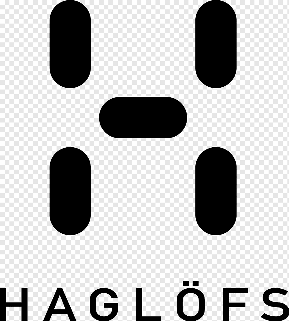 Haglfs